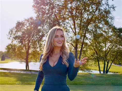 onlypaige leaked photos|Paige Spiranac sexy videos & nude leaks (OnlyPaige.com)